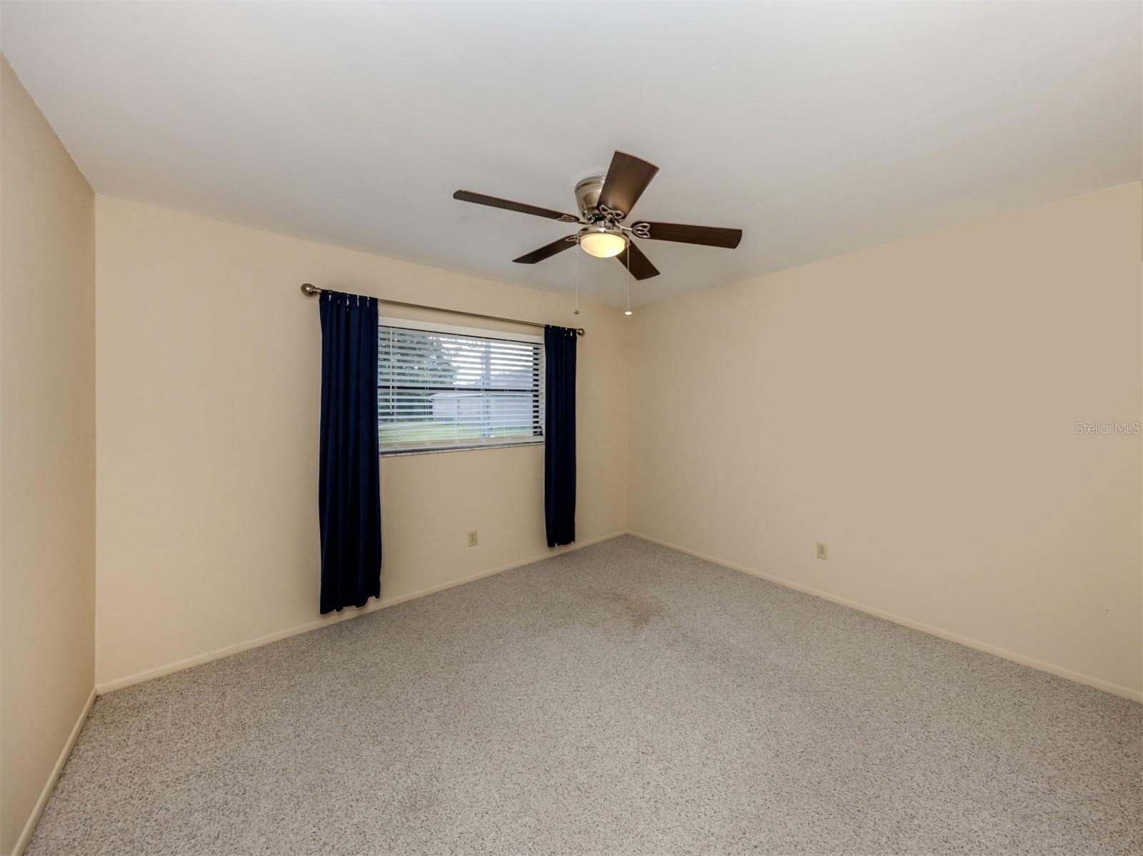 PORT CHARLOTTE SUB 27 - Residential