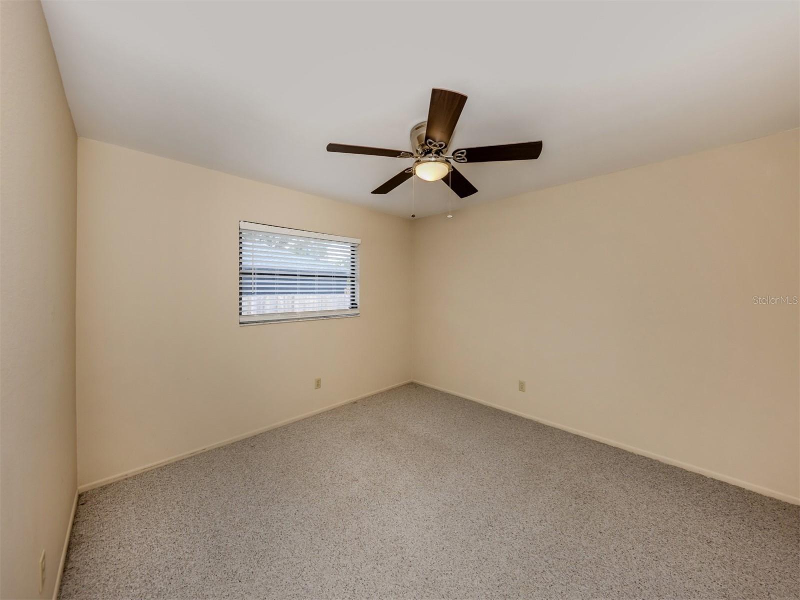 PORT CHARLOTTE SUB 27 - Residential