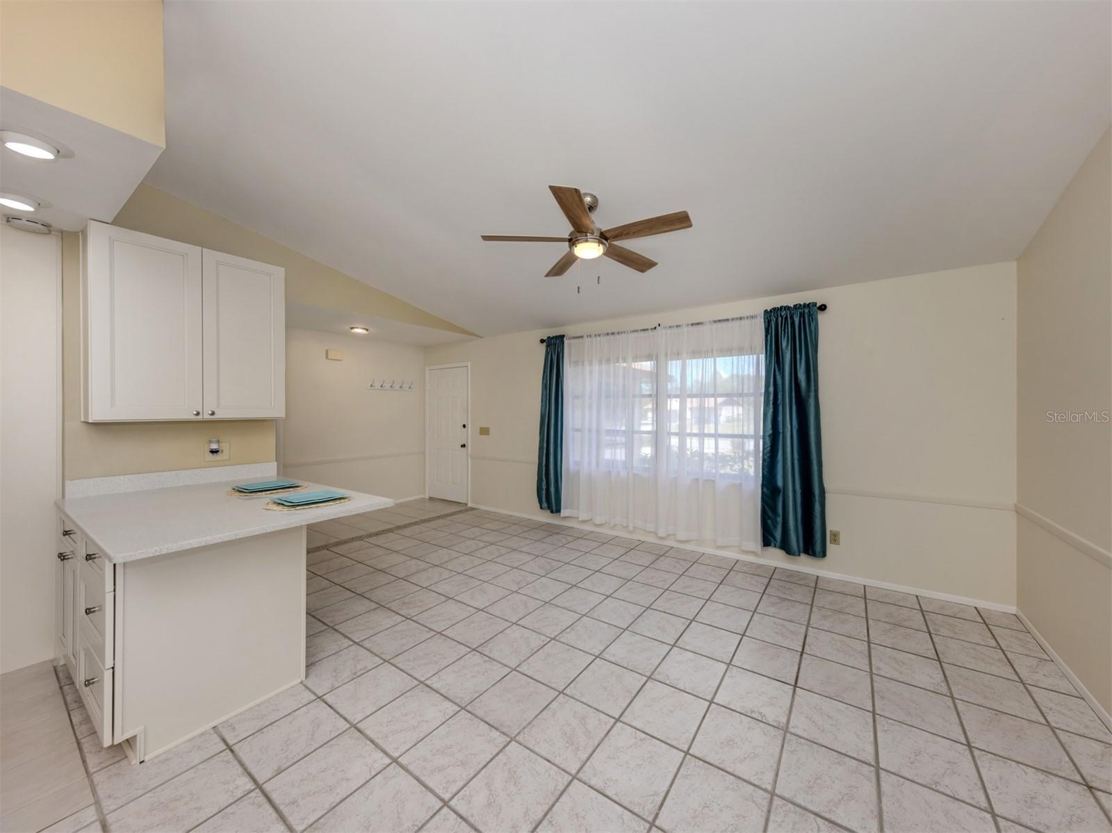 PORT CHARLOTTE SUB 27 - Residential