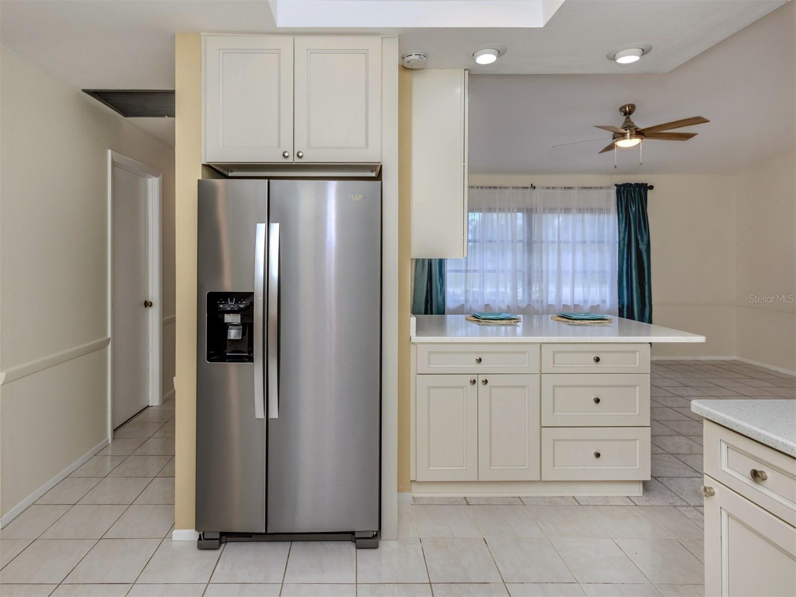 PORT CHARLOTTE SUB 27 - Residential