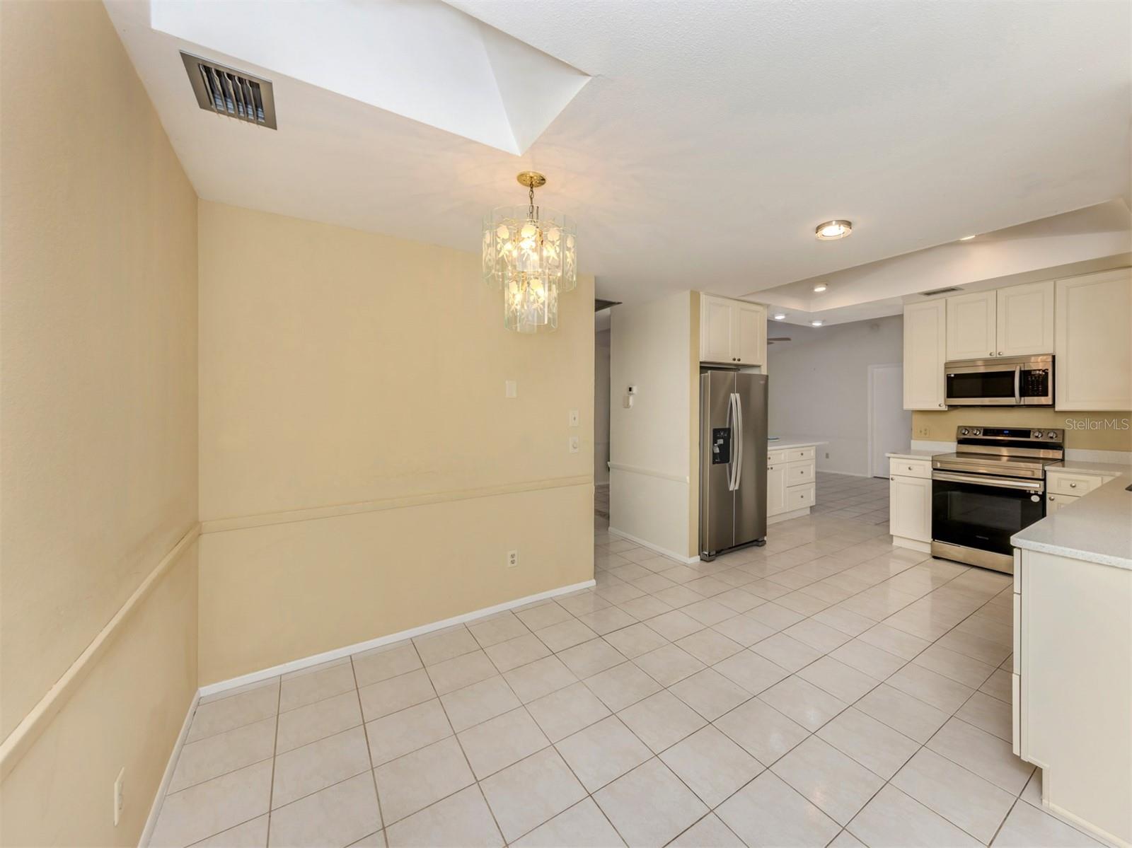 PORT CHARLOTTE SUB 27 - Residential