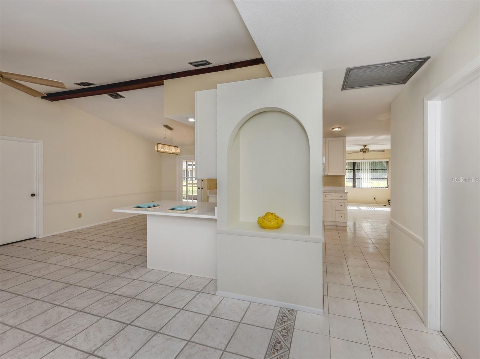 4270 ASCOT DRIVE