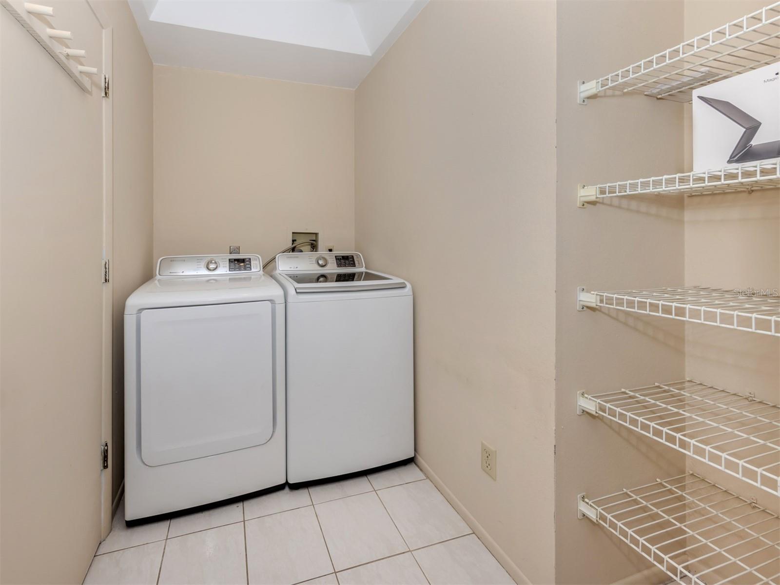 PORT CHARLOTTE SUB 27 - Residential
