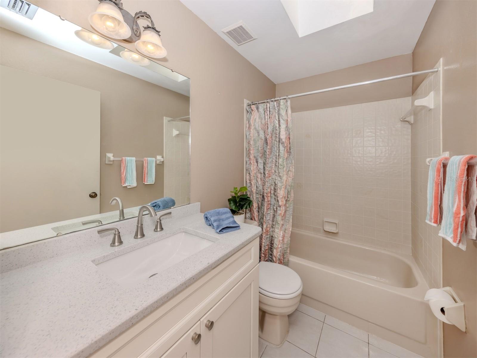PORT CHARLOTTE SUB 27 - Residential