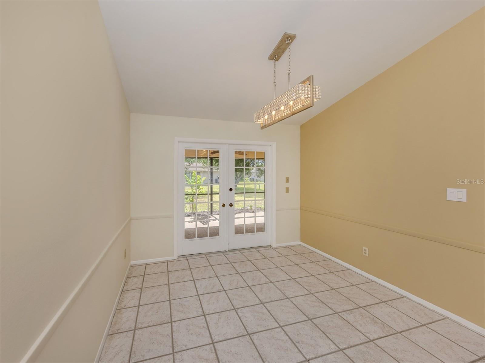 PORT CHARLOTTE SUB 27 - Residential