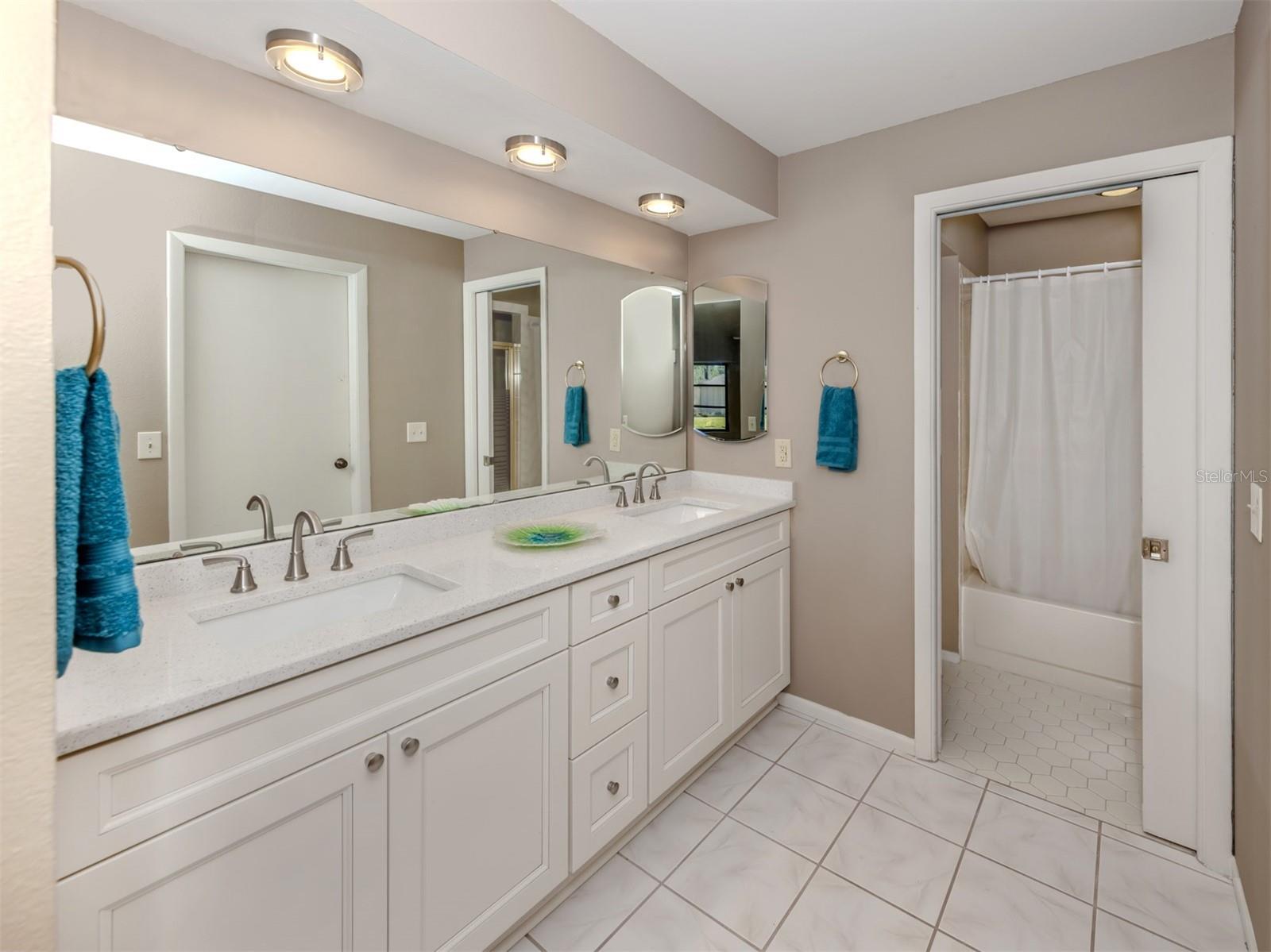 PORT CHARLOTTE SUB 27 - Residential