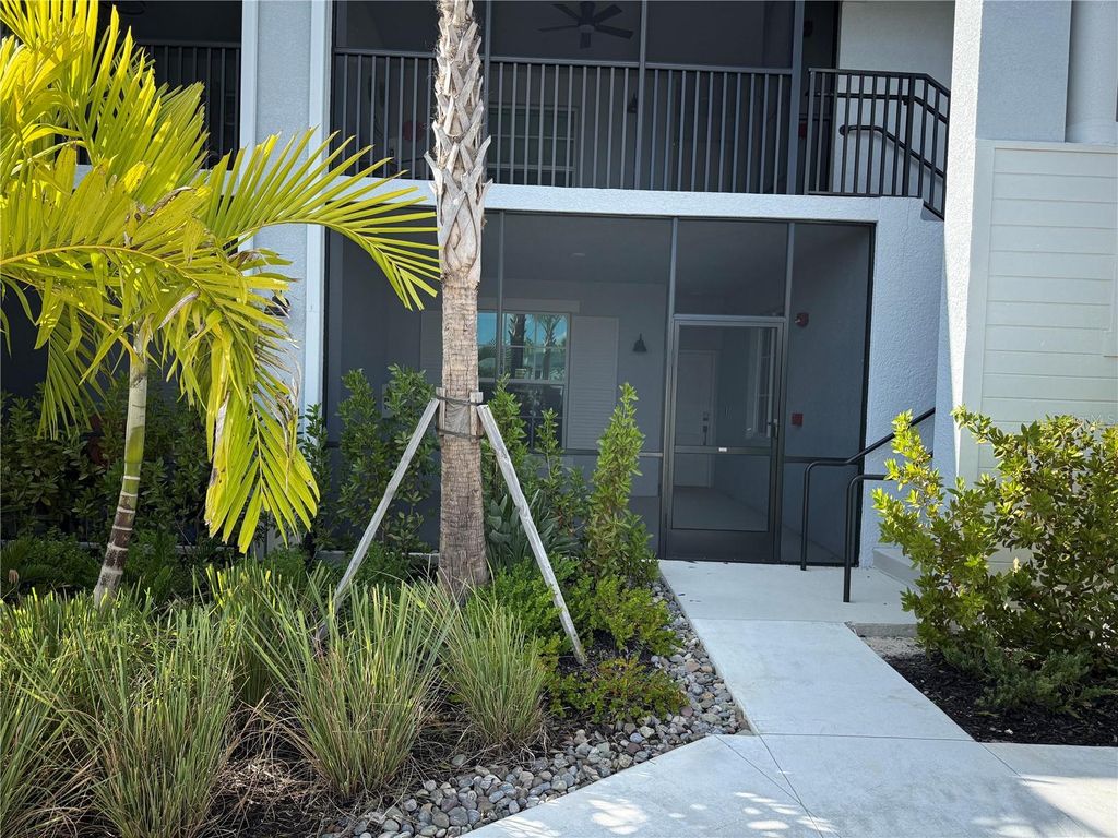 Photo of 14231 Heritage Landing Boulevard #1915, Punta Gorda, FL 33955 (MLS # A4673464)