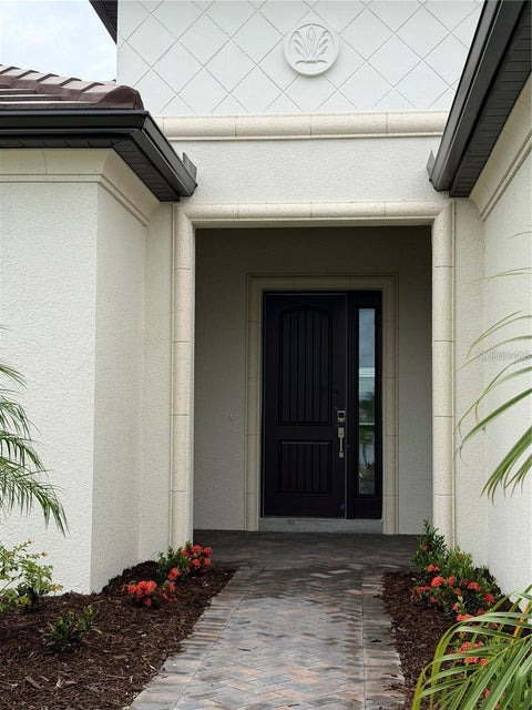 Photo of 141 Vistera Blvd, Nokomis, FL 34275 (MLS # J1005233)