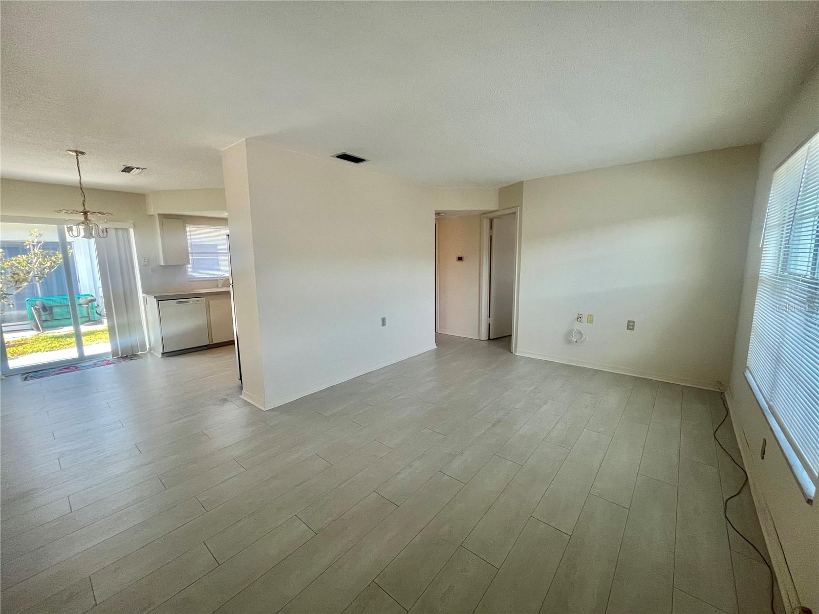 TYRONE VILLAS - Residential