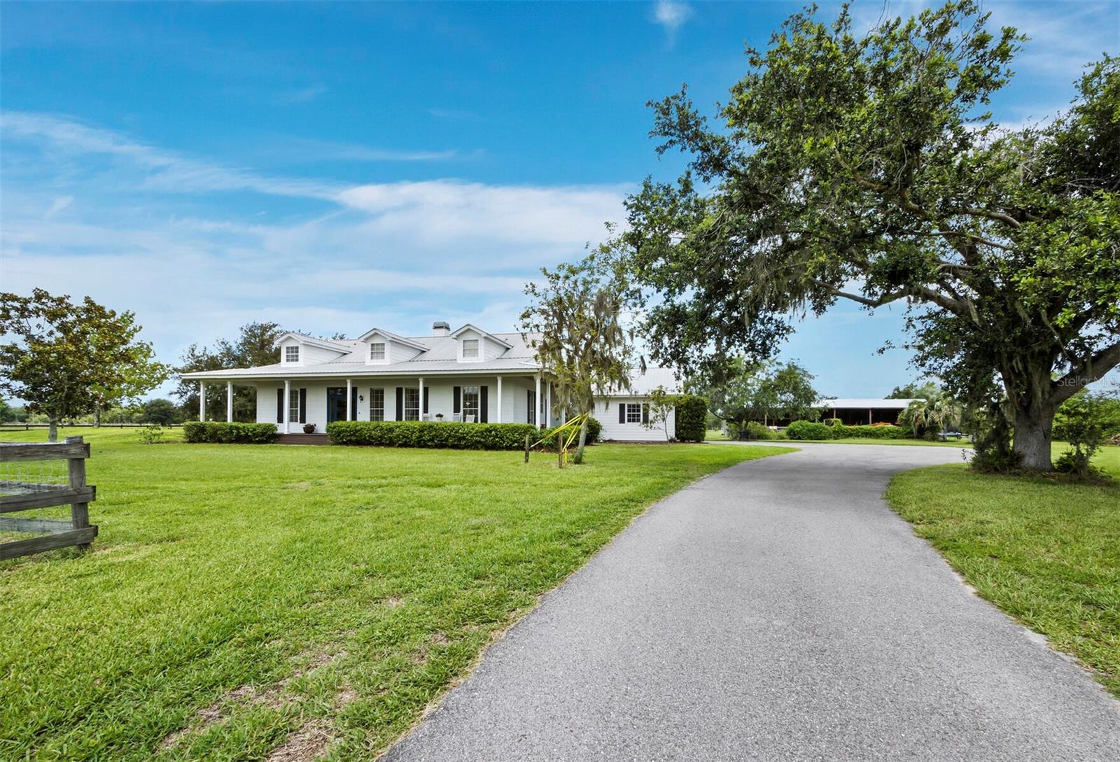 3100 LENA LANE
