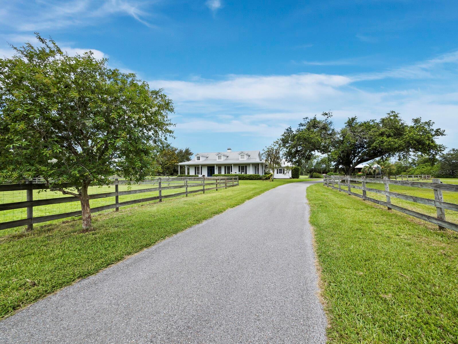 3100 LENA LANE