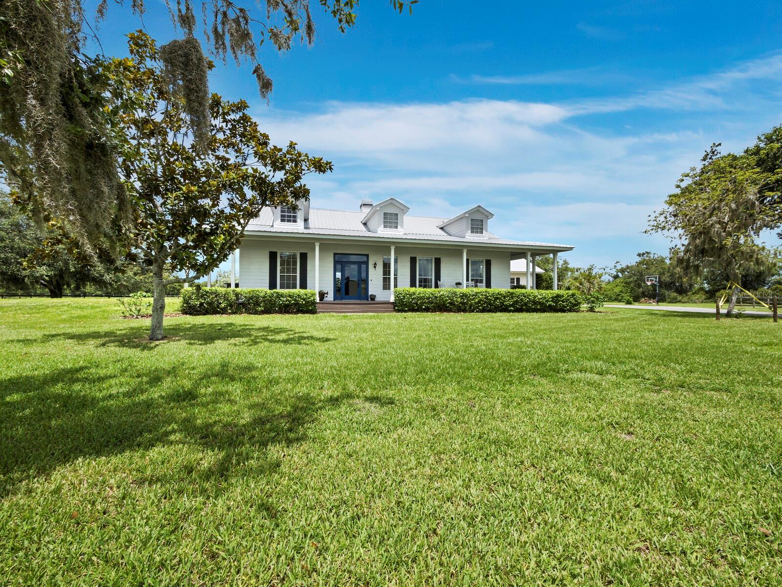 3100 LENA LANE