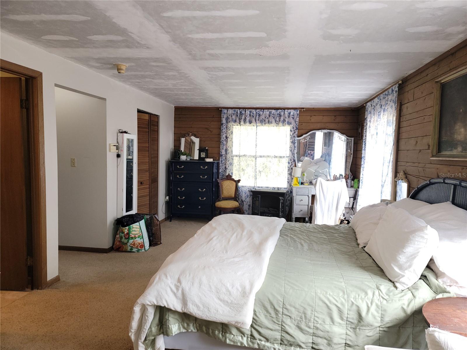 WALDO PLACE - Residential