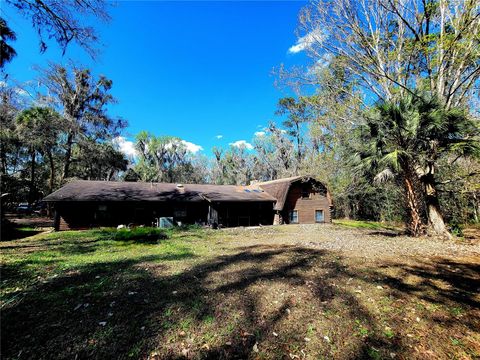 Tiny photo for 1600 SW 42nd Street, Ocala, FL 34471 (MLS # OM719627)