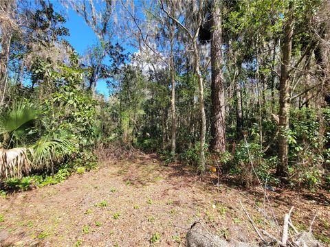 Tiny photo for 1600 SW 42nd Street, Ocala, FL 34471 (MLS # OM719627)