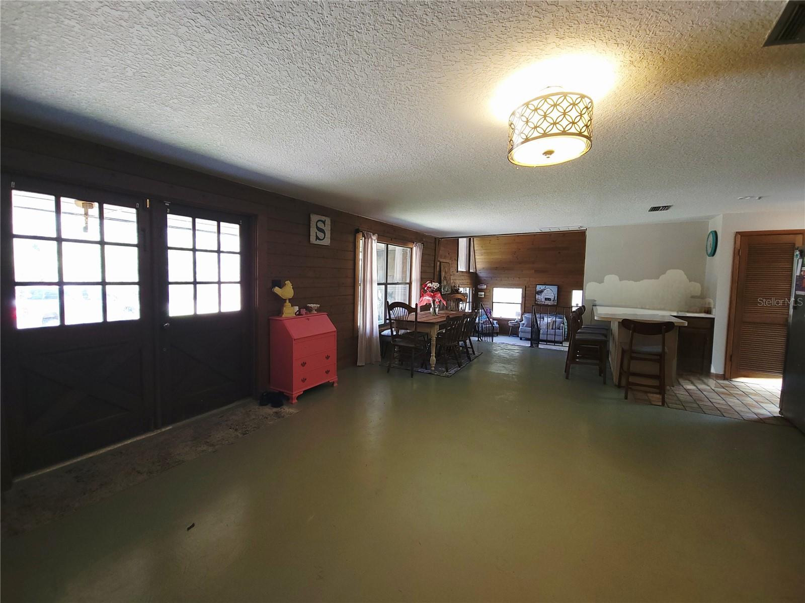 WALDO PLACE - Residential