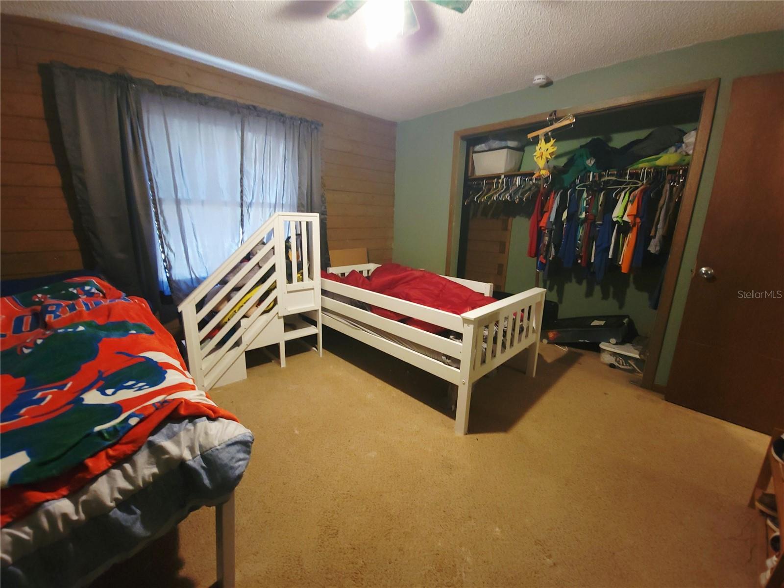 WALDO PLACE - Residential