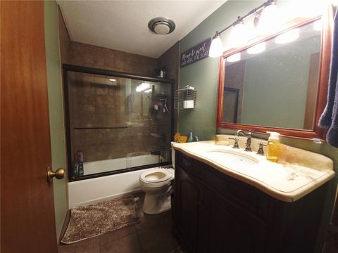 Tiny photo for 1600 SW 42nd Street, Ocala, FL 34471 (MLS # OM719627)