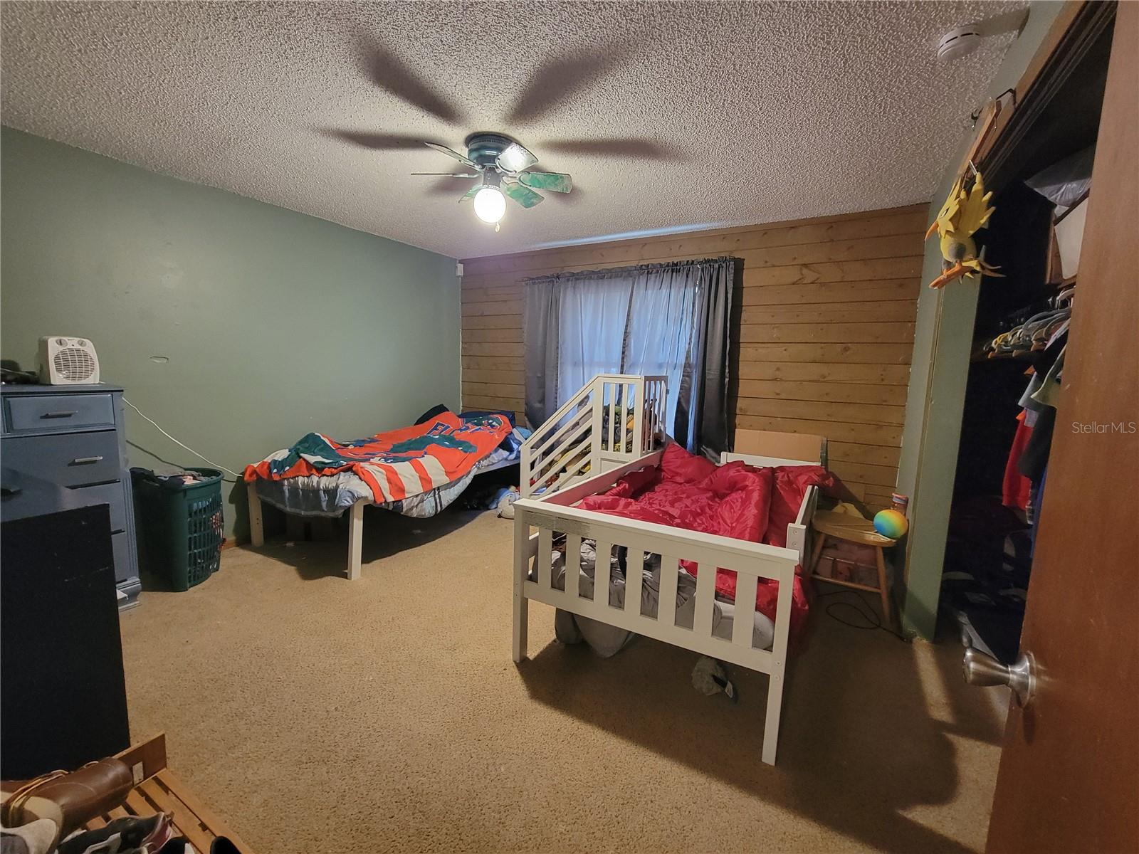 WALDO PLACE - Residential