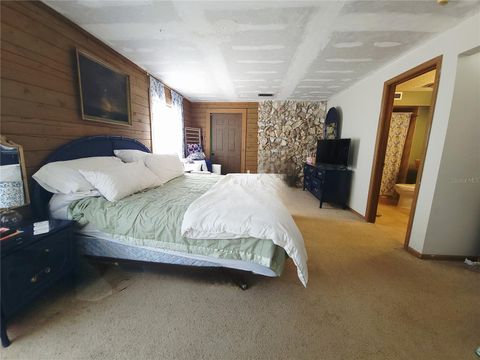 Tiny photo for 1600 SW 42nd Street, Ocala, FL 34471 (MLS # OM719627)