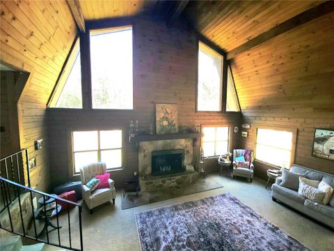 Tiny photo for 1600 SW 42nd Street, Ocala, FL 34471 (MLS # OM719627)