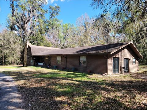 Tiny photo for 1600 SW 42nd Street, Ocala, FL 34471 (MLS # OM719627)