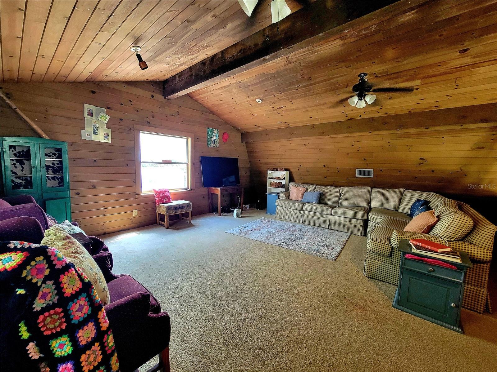 WALDO PLACE - Residential