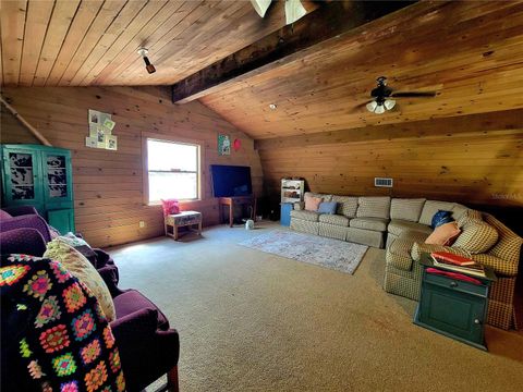 Tiny photo for 1600 SW 42nd Street, Ocala, FL 34471 (MLS # OM719627)