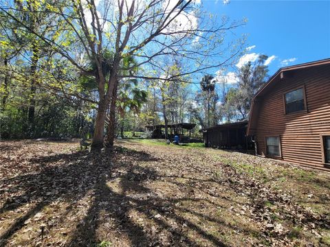 Tiny photo for 1600 SW 42nd Street, Ocala, FL 34471 (MLS # OM719627)