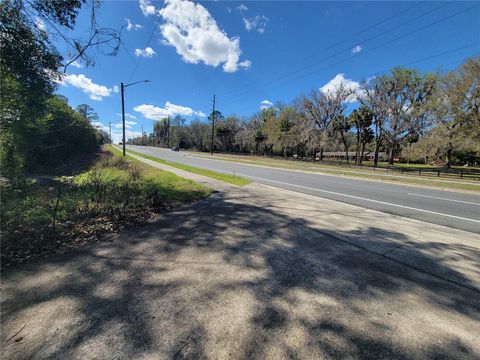Tiny photo for 1600 SW 42nd Street, Ocala, FL 34471 (MLS # OM719627)