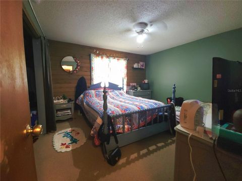 Tiny photo for 1600 SW 42nd Street, Ocala, FL 34471 (MLS # OM719627)