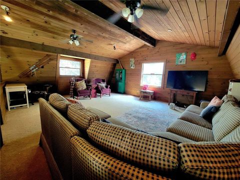 Tiny photo for 1600 SW 42nd Street, Ocala, FL 34471 (MLS # OM719627)