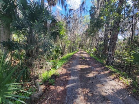 Tiny photo for 1600 SW 42nd Street, Ocala, FL 34471 (MLS # OM719627)
