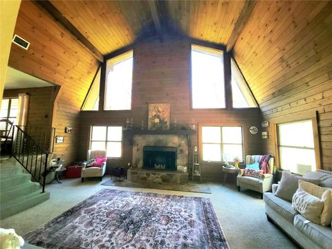 Tiny photo for 1600 SW 42nd Street, Ocala, FL 34471 (MLS # OM719627)