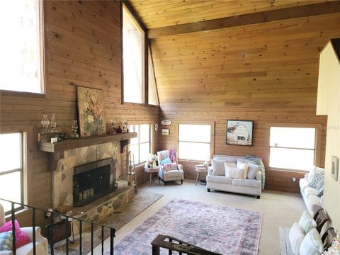 Tiny photo for 1600 SW 42nd Street, Ocala, FL 34471 (MLS # OM719627)