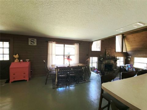 Tiny photo for 1600 SW 42nd Street, Ocala, FL 34471 (MLS # OM719627)