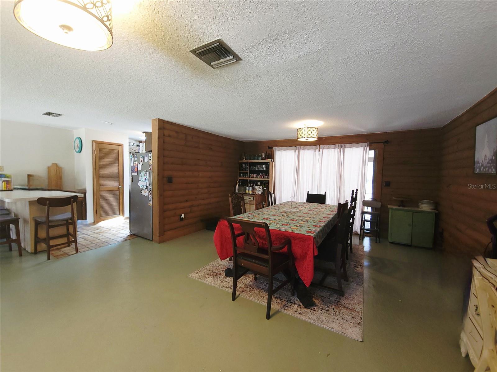 WALDO PLACE - Residential