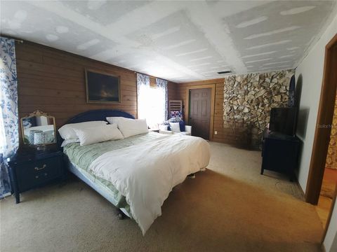 Tiny photo for 1600 SW 42nd Street, Ocala, FL 34471 (MLS # OM719627)