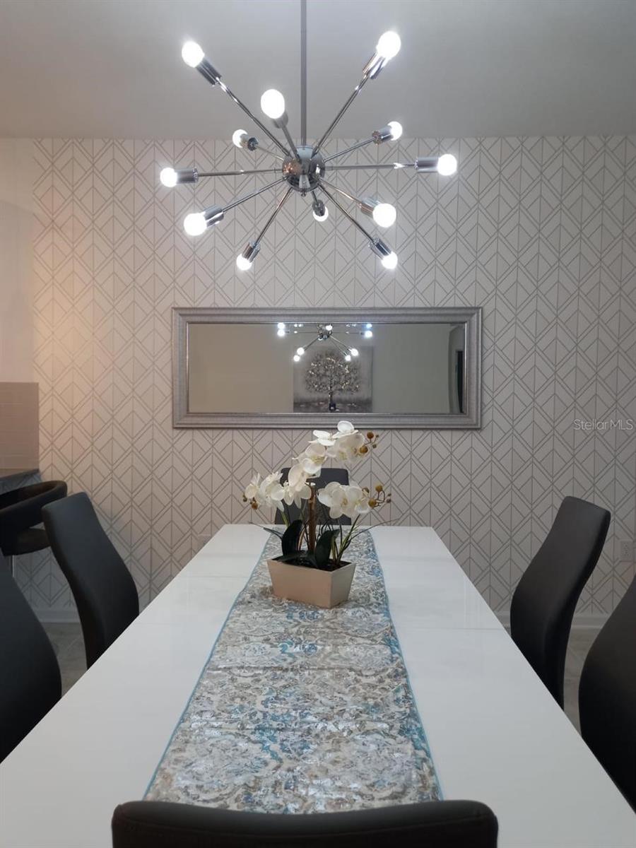 CHAMPIONSGATE CONDO 3 PH 20 - Residential Lease