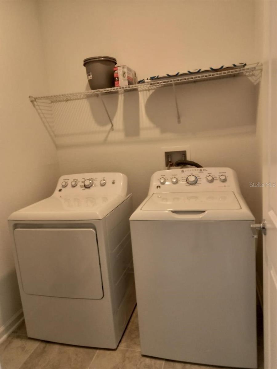 CHAMPIONSGATE CONDO 3 PH 20 - Residential Lease