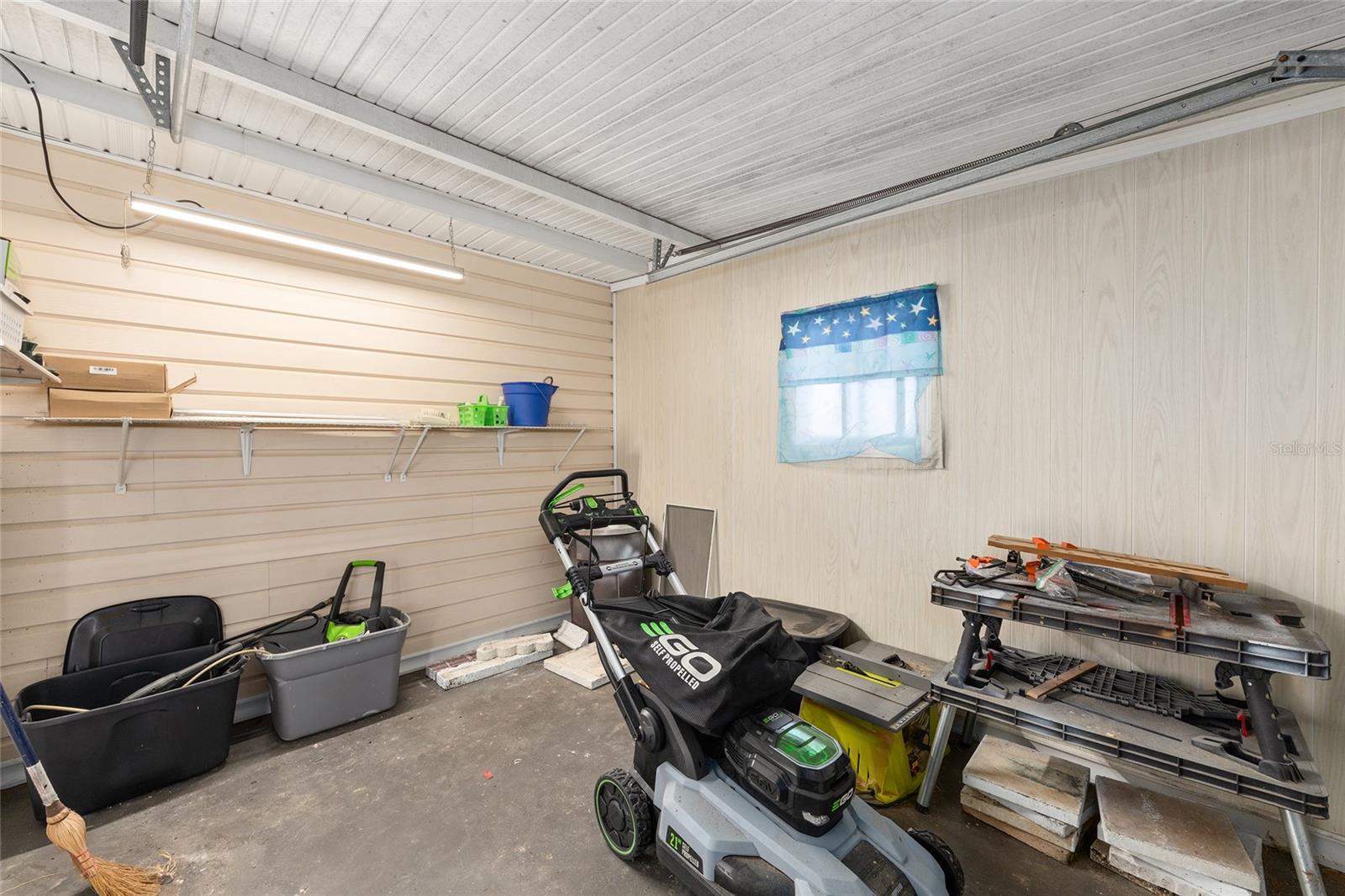 SPRUCE CRK SOUTH - Residential