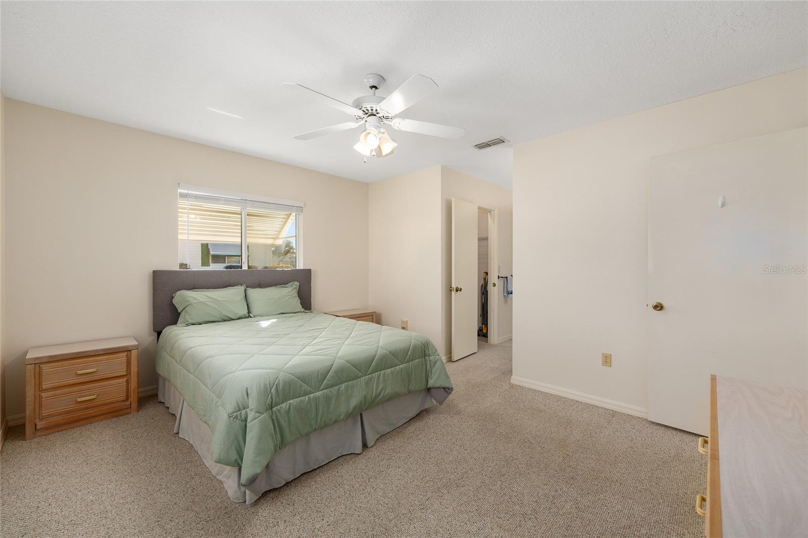 SPRUCE CRK SOUTH - Residential