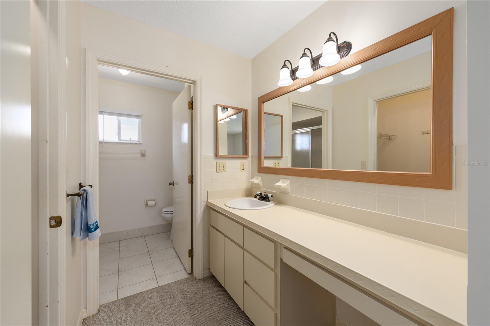 SPRUCE CRK SOUTH - Residential