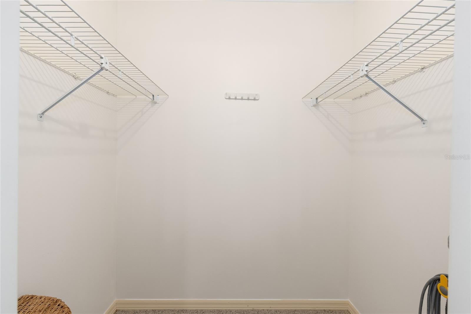 SPRUCE CRK SOUTH - Residential