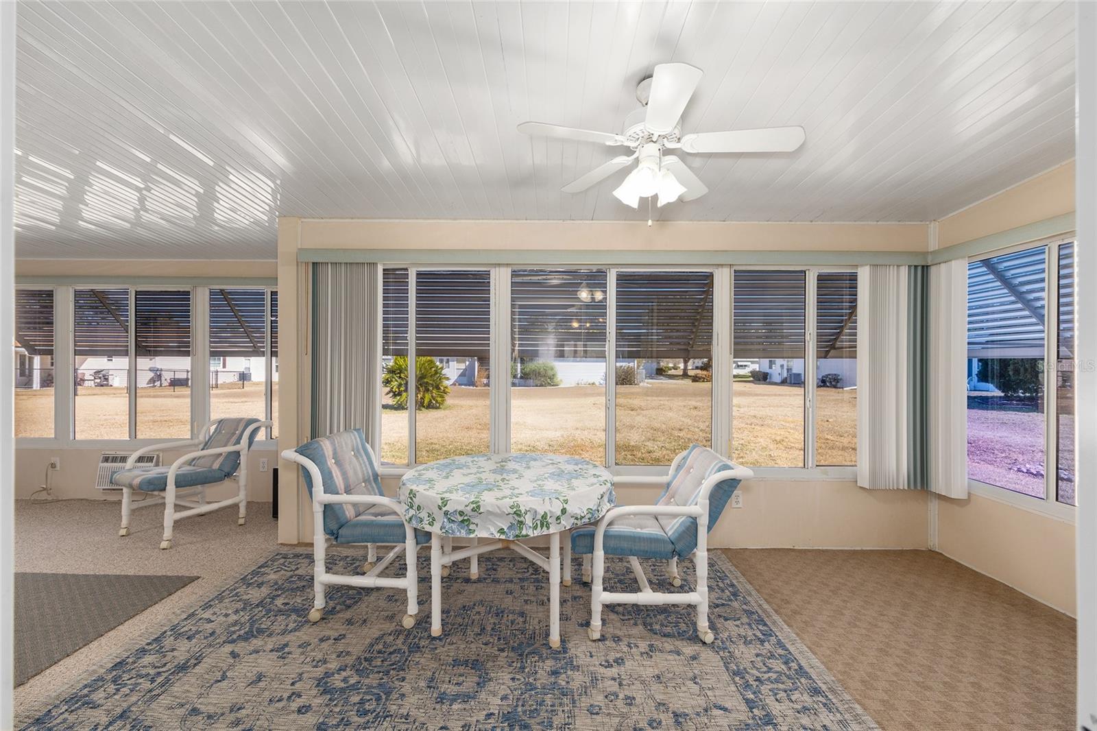 SPRUCE CRK SOUTH - Residential