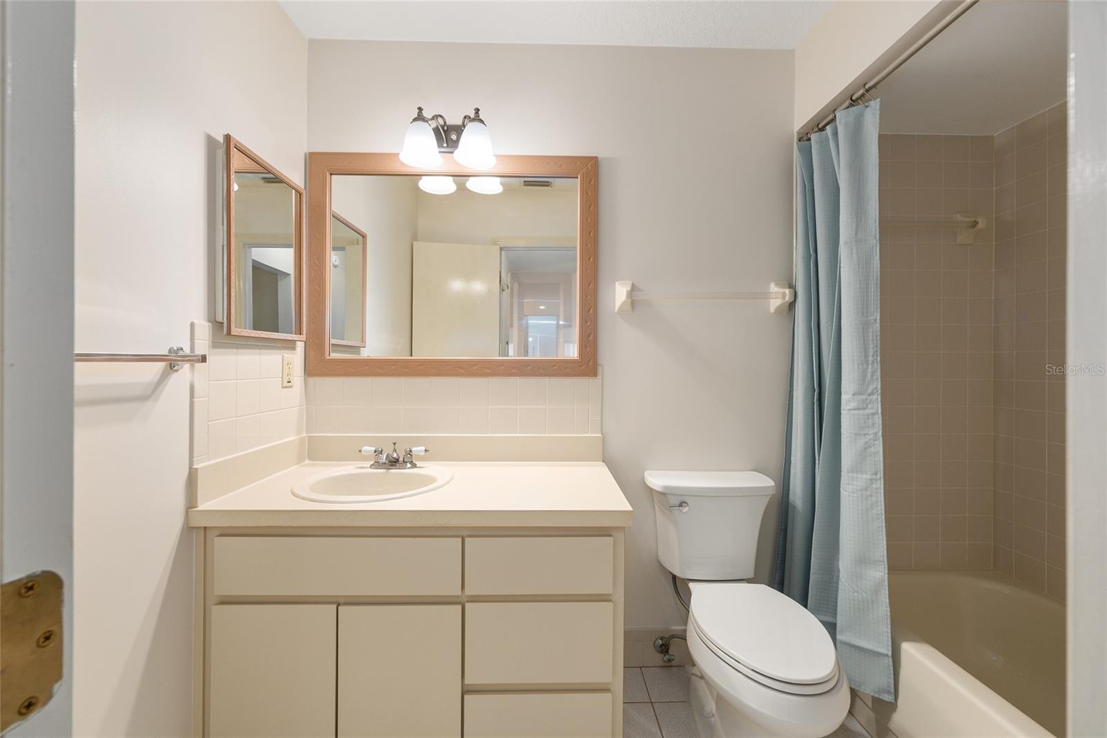 SPRUCE CRK SOUTH - Residential