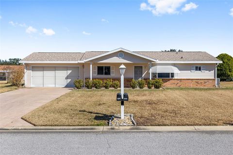 Photo of 17929 SE 104th Terrace, Summerfield, FL 34491 (MLS # G5106488)