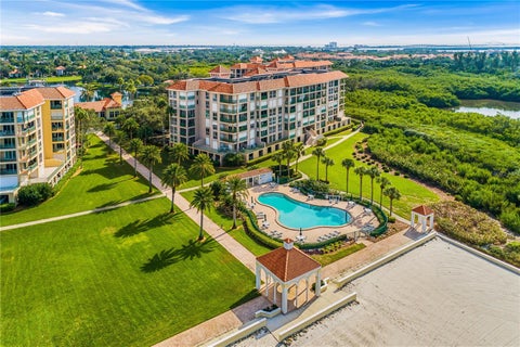 Featured picture for the property U8200024