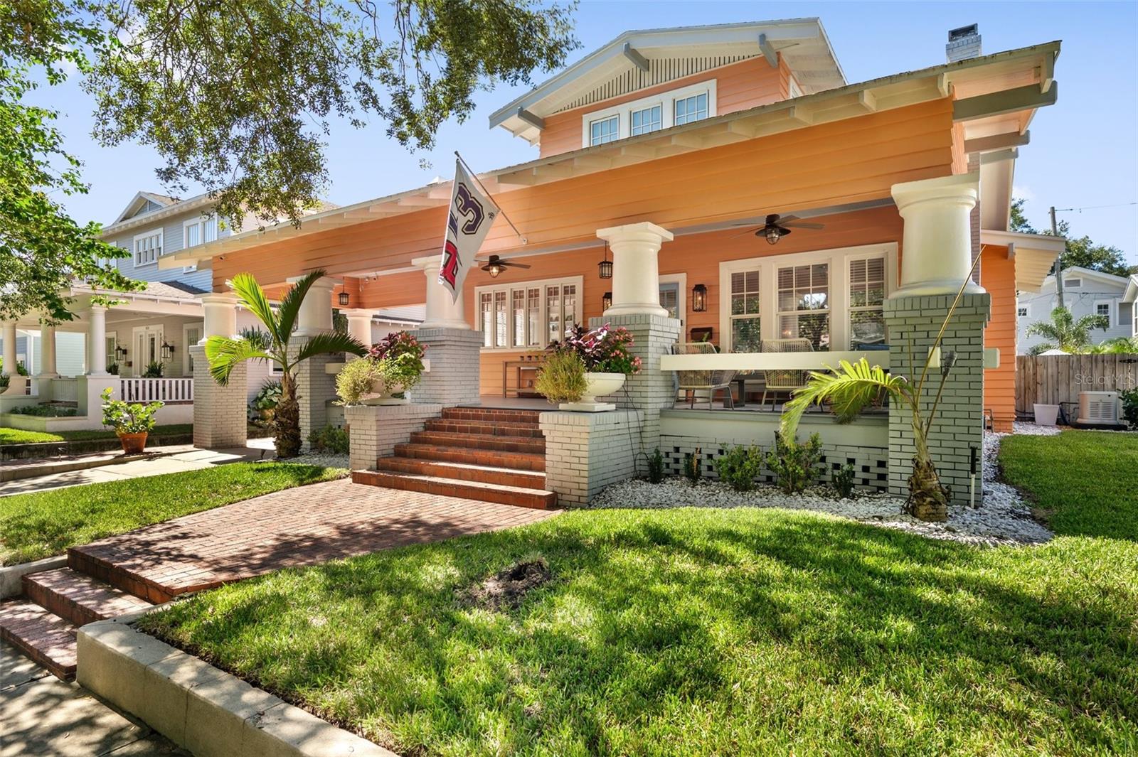 WEST HYDE PARK - Residential