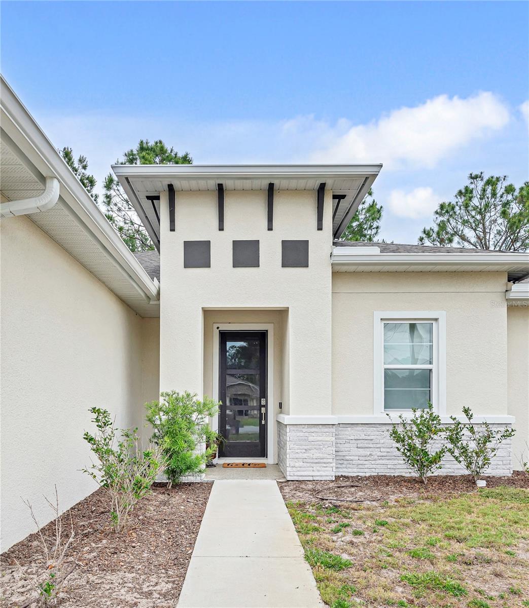 4 BIG HORN PLACE